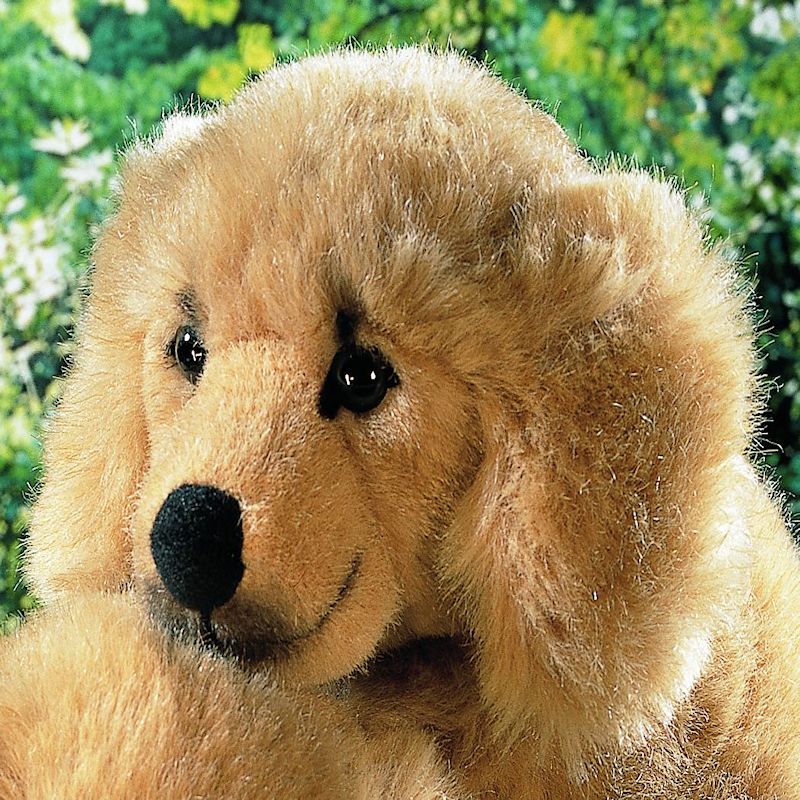 http://koesen-usa.com/wp-content/uploads/2014/11/thumb-5200-head-golden-retriever-dog-kosen-koesen-germany-Display-Prop-Decor-Luxury-Fine-Studio-Handmade-Stuffed-Lifesize-Lifelike-Realistic-Large-Plush-Animal.jpg